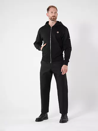 KENZO | Chaqueta de chándal | 